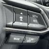 mazda cx-5 2017 quick_quick_LDA-KF2P_KF2P-109044 image 7