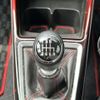suzuki swift 2022 -SUZUKI--Swift 4BA-ZC33S--ZC33S-426665---SUZUKI--Swift 4BA-ZC33S--ZC33S-426665- image 15