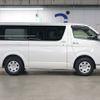 toyota hiace-van 2020 -TOYOTA--Hiace Van QDF-GDH201V--GDH201-1052247---TOYOTA--Hiace Van QDF-GDH201V--GDH201-1052247- image 8