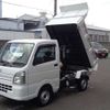 suzuki carry-truck 2022 -SUZUKI 【尾張小牧 484ﾌ 5】--Carry Truck 3BD-DA16T--DA16T-709948---SUZUKI 【尾張小牧 484ﾌ 5】--Carry Truck 3BD-DA16T--DA16T-709948- image 16