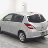 nissan tiida 2011 -NISSAN--Tiida C11--420977---NISSAN--Tiida C11--420977- image 2