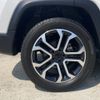 jeep compass 2021 CFJ1582867 image 14