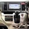 honda n-wgn 2014 CFJ1624703 image 21