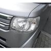 honda n-box-plus 2017 CFJ1760942 image 13