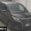 toyota esquire 2015 -TOYOTA--Esquire ZWR80G-0141796---TOYOTA--Esquire ZWR80G-0141796- image 1