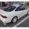 honda integra 1996 GOO_JP_700102067530240907009 image 7