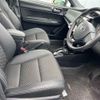 toyota corolla-axio 2016 -TOYOTA--Corolla Axio NRE161-0025046---TOYOTA--Corolla Axio NRE161-0025046- image 8