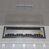isuzu forward 2018 CFJ1543744 image 25
