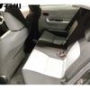toyota aqua 2012 -TOYOTA--AQUA NHP10-6047664---TOYOTA--AQUA NHP10-6047664- image 6