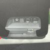 suzuki wagon-r 2018 -SUZUKI--Wagon R DAA-MH55S--MH55S-206821---SUZUKI--Wagon R DAA-MH55S--MH55S-206821- image 2