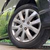 suzuki wagon-r-stingray 2011 CFJ1821523 image 12