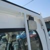 mitsubishi minicab-truck 2006 CFJ1790522 image 4