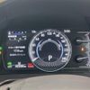 lexus es 2019 -LEXUS--Lexus ES 6AA-AXZH10--AXZH10-1006898---LEXUS--Lexus ES 6AA-AXZH10--AXZH10-1006898- image 5