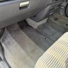 honda stepwagon 1998 8c65b68b21b869e8f0ba283e0c7f4c70 image 21