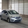 honda fit 2014 -HONDA--Fit GP5-3061060---HONDA--Fit GP5-3061060- image 1