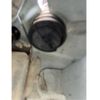 suzuki wagon-r 2011 CFJ1859386 image 21