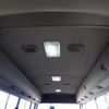 toyota coaster 2015 -TOYOTA--Coaster SPG-XZB50--XZB50-0059982---TOYOTA--Coaster SPG-XZB50--XZB50-0059982- image 8