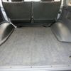toyota land-cruiser-prado 1999 -TOYOTA--Land Cruiser Prado KD-KZJ95W--KZJ95-0123933---TOYOTA--Land Cruiser Prado KD-KZJ95W--KZJ95-0123933- image 17
