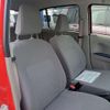 toyota pixis-epoch 2013 -TOYOTA 【名変中 】--Pixis Epoch LA300A--1019530---TOYOTA 【名変中 】--Pixis Epoch LA300A--1019530- image 18