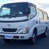 toyota dyna-root-van 2006 quick_quick_KR-KDY240V_KDY240-0010260 image 1