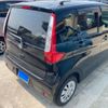 nissan dayz 2015 -NISSAN--DAYZ DBA-B21W--B21W-0227872---NISSAN--DAYZ DBA-B21W--B21W-0227872- image 3
