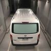 nissan caravan-van 2018 -NISSAN--Caravan Van VR2E26--109444---NISSAN--Caravan Van VR2E26--109444- image 8