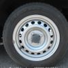 toyota probox-van 2015 646828-Y2025040213F-21 image 23
