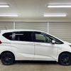 honda freed 2016 -HONDA 【長岡 531ﾗ516】--Freed GB8--1001003---HONDA 【長岡 531ﾗ516】--Freed GB8--1001003- image 9