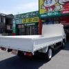 hino dutro 2000 GOO_NET_EXCHANGE_0708601A30250621W001 image 11