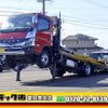 mitsubishi-fuso canter 2023 GOO_NET_EXCHANGE_0206393A30250304W004 image 1