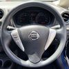 nissan note 2016 -NISSAN--Note DBA-E12--E12-488095---NISSAN--Note DBA-E12--E12-488095- image 5