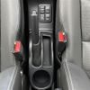 toyota aqua 2018 CFJ1735228 image 23