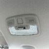 suzuki ignis 2016 -SUZUKI--Ignis DAA-FF21S--FF21S-117869---SUZUKI--Ignis DAA-FF21S--FF21S-117869- image 18