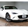 mazda roadster 2022 -MAZDA--Roadster 5BA-NDERC--NDERC-651395---MAZDA--Roadster 5BA-NDERC--NDERC-651395- image 1