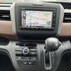 honda freed 2019 -HONDA 【春日部 502ｽ2104】--Freed 6BA-GB5--GB5-3106334---HONDA 【春日部 502ｽ2104】--Freed 6BA-GB5--GB5-3106334- image 35