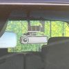 daihatsu move 2018 quick_quick_LA150S_LA150S-0164653 image 4
