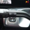 mercedes-benz amg 2022 -MERCEDES-BENZ--AMG 4BA-247651M--W1N2476512W176453---MERCEDES-BENZ--AMG 4BA-247651M--W1N2476512W176453- image 47