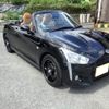 daihatsu copen 2015 -DAIHATSU 【久留米 581ﾁ8855】--Copen LA400K--0012840---DAIHATSU 【久留米 581ﾁ8855】--Copen LA400K--0012840- image 16