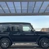 mercedes-benz g-class 2024 quick_quick_7CA-465310C_W1N4653102X005997 image 4