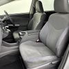 toyota prius-α 2013 -TOYOTA--Prius α DAA-ZVW41W--ZVW41-3232837---TOYOTA--Prius α DAA-ZVW41W--ZVW41-3232837- image 8