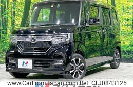 honda n-box 2020 quick_quick_JF3_JF3-1435158