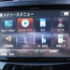 toyota prius-α 2013 quick_quick_DAA-ZVW41W_ZVW41W-3282962 image 17