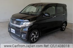 honda n-wgn 2014 CFJ1438018