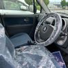 suzuki wagon-r 2005 -SUZUKI--Wagon R CBA-MH21S--MH21S-415168---SUZUKI--Wagon R CBA-MH21S--MH21S-415168- image 13
