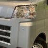 daihatsu hijet-cargo 2023 quick_quick_S700V_S700V-0089047 image 11