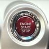 honda n-wgn 2013 CFJ1550992 image 14
