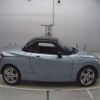 daihatsu copen 2015 -DAIHATSU 【滋賀 581や8419】--Copen LA400K-0008399---DAIHATSU 【滋賀 581や8419】--Copen LA400K-0008399- image 4