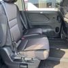 nissan serena 2021 -NISSAN 【群馬 341ナ708】--Serena HFC27-111236---NISSAN 【群馬 341ナ708】--Serena HFC27-111236- image 9