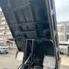 mitsubishi-fuso canter 2014 GOO_NET_EXCHANGE_0710194A30250704W001 image 29
