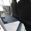 toyota probox-van 2020 -TOYOTA--Probox Van NCP160V--0140391---TOYOTA--Probox Van NCP160V--0140391- image 5